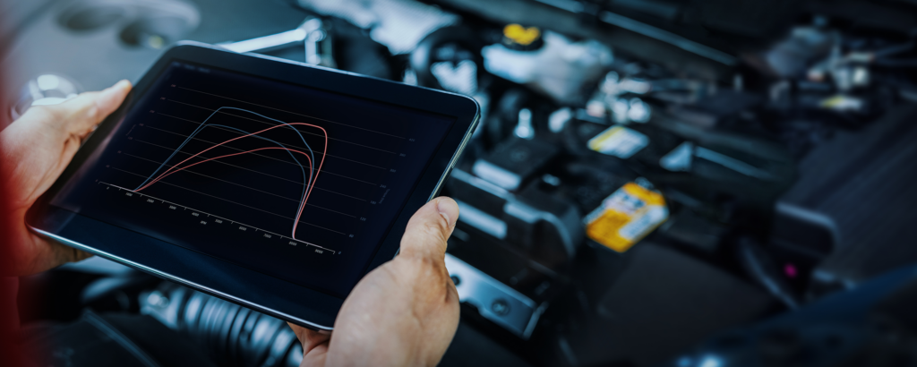 Chiptuning op maat, EGR-klep uitschakelen, NOx-sensor uitschakelen, Adlbue uitschakelen, snelheidsbegrenzer, coderingen, car-coding, V-Max begrenzer verwijderen.