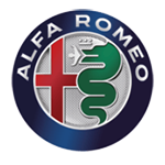 Chiptuning en modificatie van Alfa Romeo bij VR Performance in Gorinchem