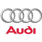 Chiptuning en modificatie van Audi bij VR Performance in Gorinchem