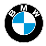 Chiptuning en modificatie van BMW bij VR Performance in Gorinchem