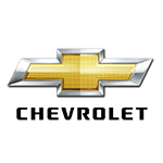 Chiptuning en modificatie van Chevrolet bij VR Performance in Gorinchem