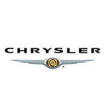 Chiptuning en modificatie van Chrysler bij VR Performance in Gorinchem