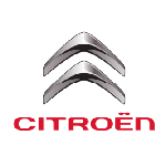 Chiptuning en modificatie van Citroen bij VR Performance in Gorinchem