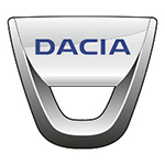 Chiptuning en modificatie van Dacia bij VR Performance in Gorinchem