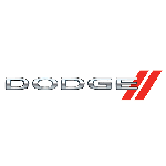 Chiptuning en modificatie van Dodge bij VR Performance in Gorinchem