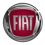 Chiptuning en modificatie van Fiat bij VR Performance in Gorinchem