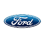 Chiptuning en modificatie van Ford bij VR Performance in Gorinchem
