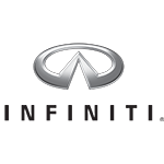 Chiptuning en modificatie van Infiniti bij VR Performance in Gorinchem