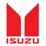 Chiptuning en modificatie van Isuzu bij VR Performance in Gorinchem