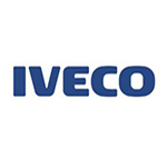 Chiptuning en modificatie van Iveco bij VR Performance in Gorinchem