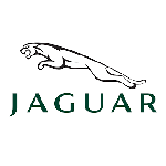 Chiptuning en modificatie van Jaguar bij VR Performance in Gorinchem