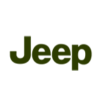 Chiptuning en modificatie van Jeep bij VR Performance in Gorinchem