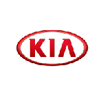 Chiptuning en modificatie van Kia bij VR Performance in Gorinchem