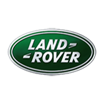Chiptuning en modificatie van Landrover bij VR Performance in Gorinchem