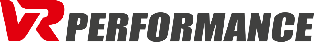 logo vr performance