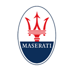 Chiptuning en modificatie van Maserati bij VR Performance in Gorinchem