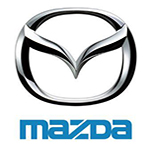 Chiptuning en modificatie van Mazda bij VR Performance in Gorinchem
