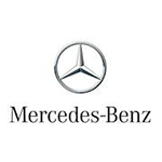 Chiptuning en modificatie van Mercedes-Benz bij VR Performance in Gorinchem