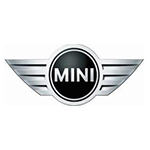 Chiptuning en modificatie van Mini bij VR Performance in Gorinchem