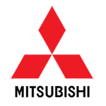Chiptuning en modificatie van Mitsubishi bij VR Performance in Gorinchem