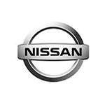 Chiptuning en modificatie van Nissan bij VR Performance in Gorinchem