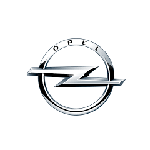 Chiptuning en modificatie van Opel bij VR Performance in Gorinchem