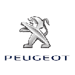 Chiptuning en modificatie van Peugeot bij VR Performance in Gorinchem