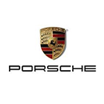 Chiptuning en modificatie van Porsche bij VR Performance in Gorinchem