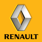Chiptuning en modificatie van Renault bij VR Performance in Gorinchem