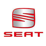 Chiptuning en modificatie van Seat bij VR Performance in Gorinchem