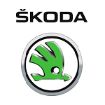Chiptuning en modificatie van Skoda bij VR Performance in Gorinchem