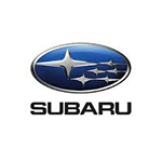 Chiptuning en modificatie van Subaru bij VR Performance in Gorinchem