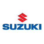 Chiptuning en modificatie van Suzuki bij VR Performance in Gorinchem