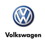 Chiptuning en modificatie van Volkswagen bij VR Performance in Gorinchem