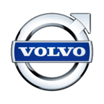 Chiptuning en modificatie van Volvo bij VR Performance in Gorinchem